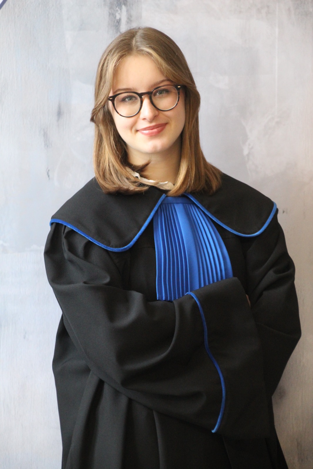 Potyczki prawne – 8 edycja